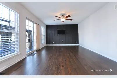 2031 Havenhill Drive, Plainfield, IL 60586 - Photo 7