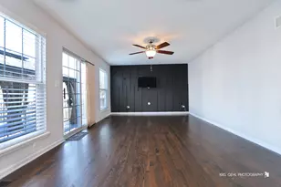 2031 Havenhill Dr, Plainfield, IL 60586 - Photo 7