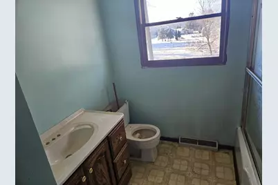 10N866 Hawthorn Street, Elgin, IL 60123 - Photo 5