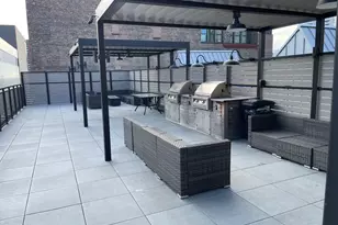 621 S Plymouth Ct, Chicago, IL 60605 - Photo 15