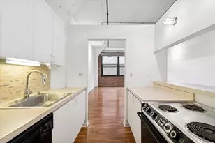 621 S Plymouth Ct, Chicago, IL 60605 - Photo 11