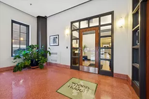 621 S Plymouth Ct, Chicago, IL 60605 - Photo 13