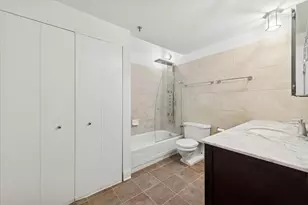 621 S Plymouth Ct, Chicago, IL 60605 - Photo 9