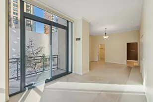 201 N Westshore Dr, Chicago, IL 60601 - Photo 15