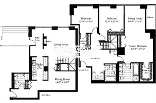 201 N Westshore Dr, Chicago, IL 60601 - Photo 33