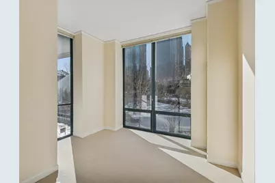 201 N Westshore Drive #107, Chicago, IL 60601 - Photo 21