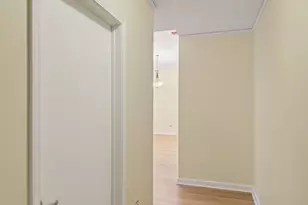 201 N Westshore Dr, Chicago, IL 60601 - Photo 7