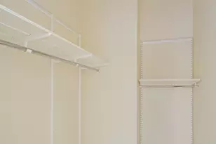 201 N Westshore Dr, Chicago, IL 60601 - Photo 19