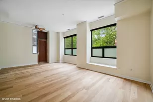 201 N Westshore Dr, Chicago, IL 60601 - Photo 9