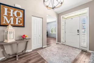 739 Juniper St, Oswego, IL 60543 - Photo 15