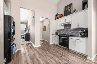 739 Juniper Street, Oswego, IL 60543 - Photo 9