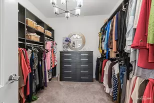 739 Juniper St, Oswego, IL 60543 - Photo 23