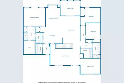 739 Juniper Street, Oswego, IL 60543 - Photo 27