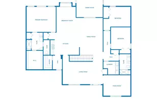 739 Juniper St, Oswego, IL 60543 - Photo 27