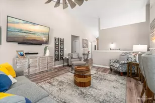 739 Juniper St, Oswego, IL 60543 - Photo 5