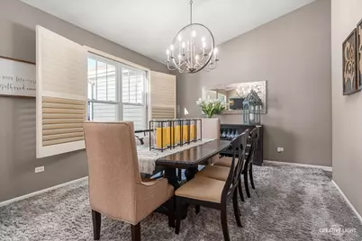 739 Juniper Street, Oswego, IL 60543 - Photo 13