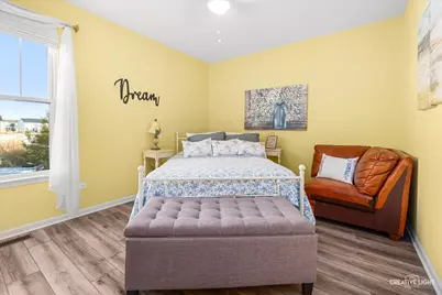 739 Juniper Street, Oswego, IL 60543 - Photo 19