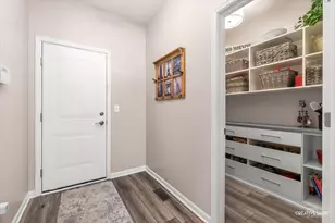 739 Juniper St, Oswego, IL 60543 - Photo 11