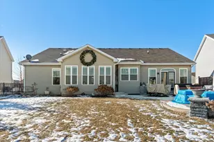 739 Juniper St, Oswego, IL 60543 - Photo 25