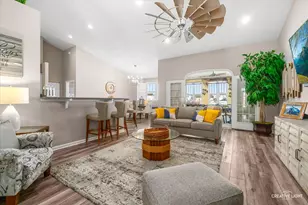 739 Juniper St, Oswego, IL 60543 - Photo 3