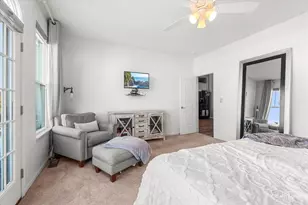 739 Juniper St, Oswego, IL 60543 - Photo 21