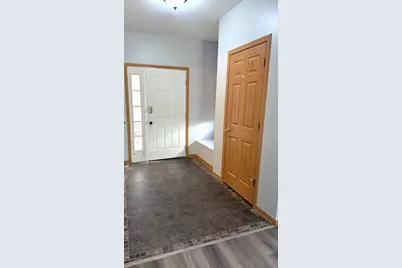 810 Woodewind Drive #810, Naperville, IL 60563 - Photo 3