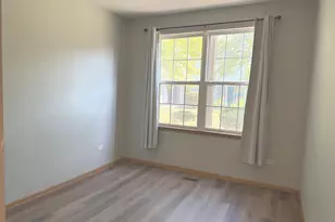 810 Woodewind Dr, Naperville, IL 60563 - Photo 11