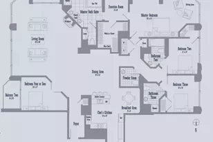 [Address not provided], Chicago, IL 60611 - Photo 37