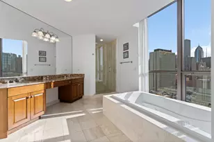 [Address not provided], Chicago, IL 60611 - Photo 15