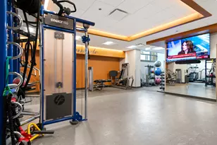 [Address not provided], Chicago, IL 60611 - Photo 29