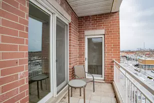 [Address not provided], Chicago, IL 60634 - Photo 31