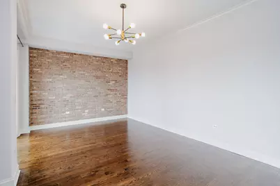 [Address not provided], Chicago, IL 60634 - Photo 13