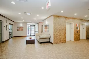 [Address not provided], Chicago, IL 60634 - Photo 3