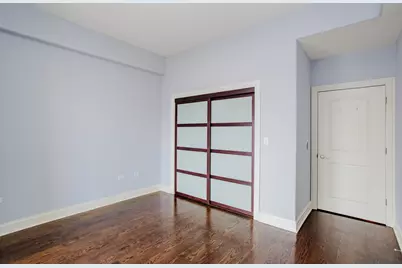 [Address not provided], Chicago, IL 60634 - Photo 33