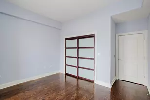 [Address not provided], Chicago, IL 60634 - Photo 33