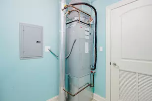 [Address not provided], Chicago, IL 60634 - Photo 37