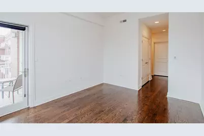 [Address not provided], Chicago, IL 60634 - Photo 23