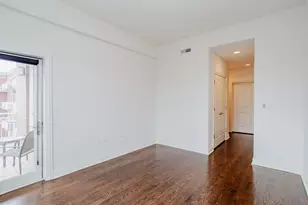 [Address not provided], Chicago, IL 60634 - Photo 23