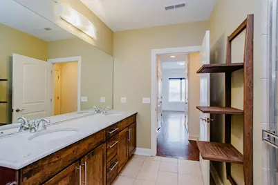 [Address not provided], Chicago, IL 60634 - Photo 27