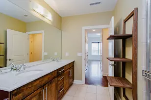 [Address not provided], Chicago, IL 60634 - Photo 27