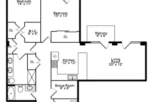 [Address not provided], Chicago, IL 60634 - Photo 41