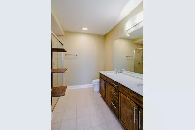 [Address not provided], Chicago, IL 60634 - Photo 29