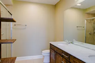 [Address not provided], Chicago, IL 60634 - Photo 29