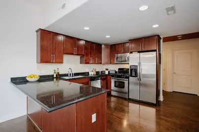 [Address not provided], Chicago, IL 60634 - Photo 7