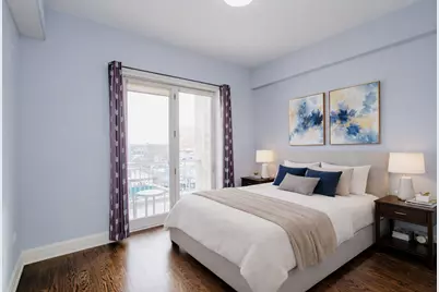 [Address not provided], Chicago, IL 60634 - Photo 9