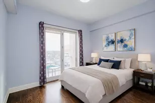 [Address not provided], Chicago, IL 60634 - Photo 9