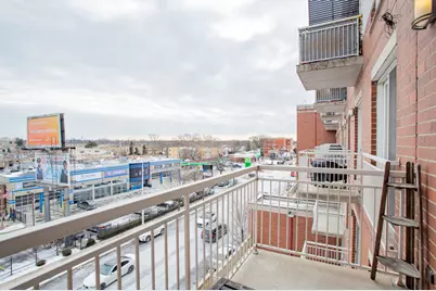 [Address not provided], Chicago, IL 60634 - Photo 39