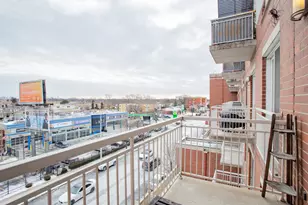 [Address not provided], Chicago, IL 60634 - Photo 39