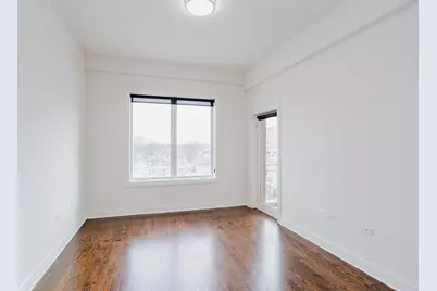 [Address not provided], Chicago, IL 60634 - Photo 21