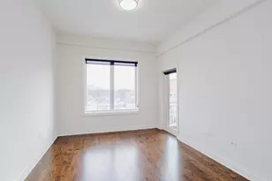 [Address not provided], Chicago, IL 60634 - Photo 21